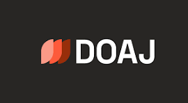 DOAJ